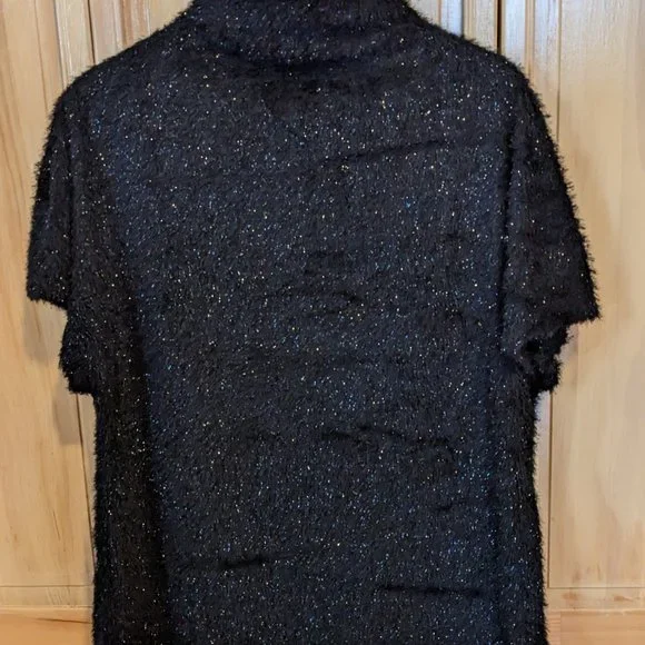 Chandail - Picture 3 of 3